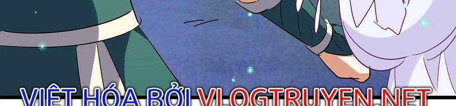 Đại Quản Gia Là Ma Hoàng - Chapter 316 - Page 87