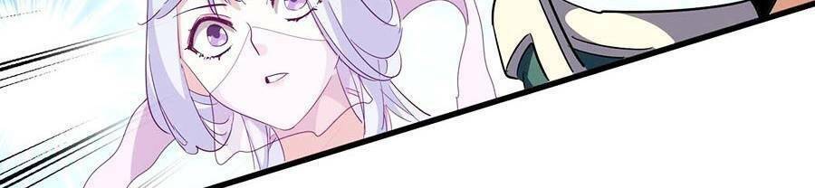 Đại Quản Gia Là Ma Hoàng - Chapter 316 - Page 91