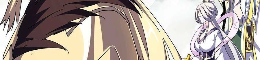 Đại Quản Gia Là Ma Hoàng - Chapter 316 - Page 93