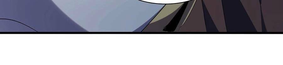 Đại Quản Gia Là Ma Hoàng - Chapter 316 - Page 95