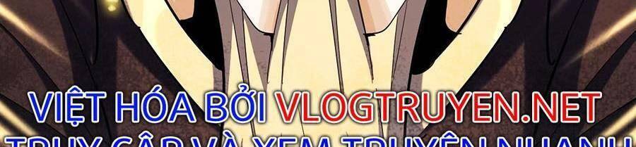 Đại Quản Gia Là Ma Hoàng - Chapter 316 - Page 97