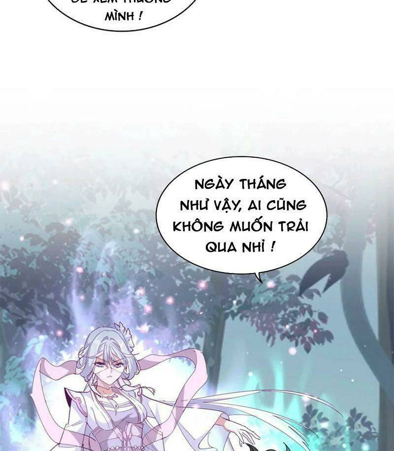 Đại Quản Gia Là Ma Hoàng - Chapter 317 - Page 13
