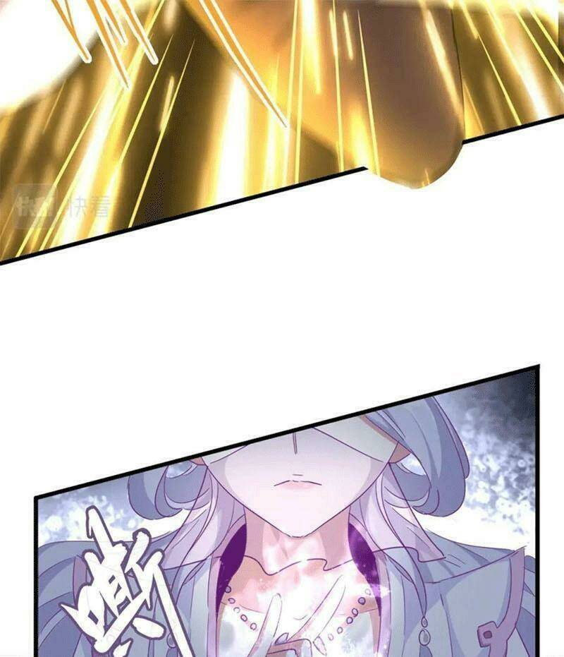 Đại Quản Gia Là Ma Hoàng - Chapter 317 - Page 22