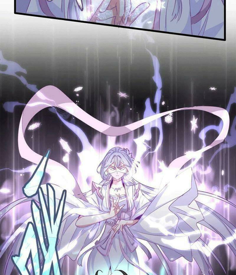 Đại Quản Gia Là Ma Hoàng - Chapter 317 - Page 23