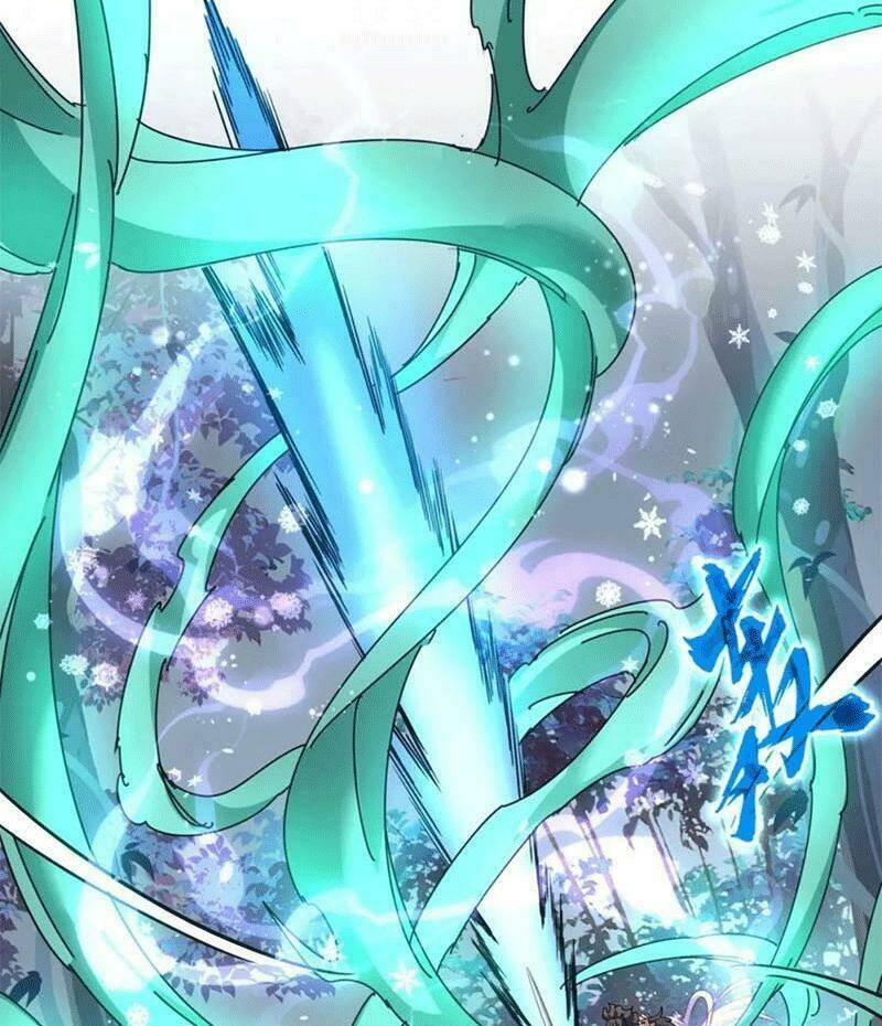 Đại Quản Gia Là Ma Hoàng - Chapter 317 - Page 27