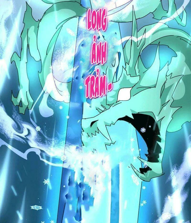 Đại Quản Gia Là Ma Hoàng - Chapter 317 - Page 36