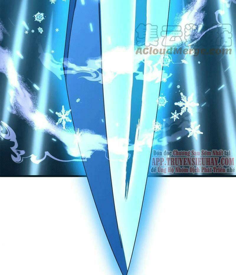 Đại Quản Gia Là Ma Hoàng - Chapter 317 - Page 37