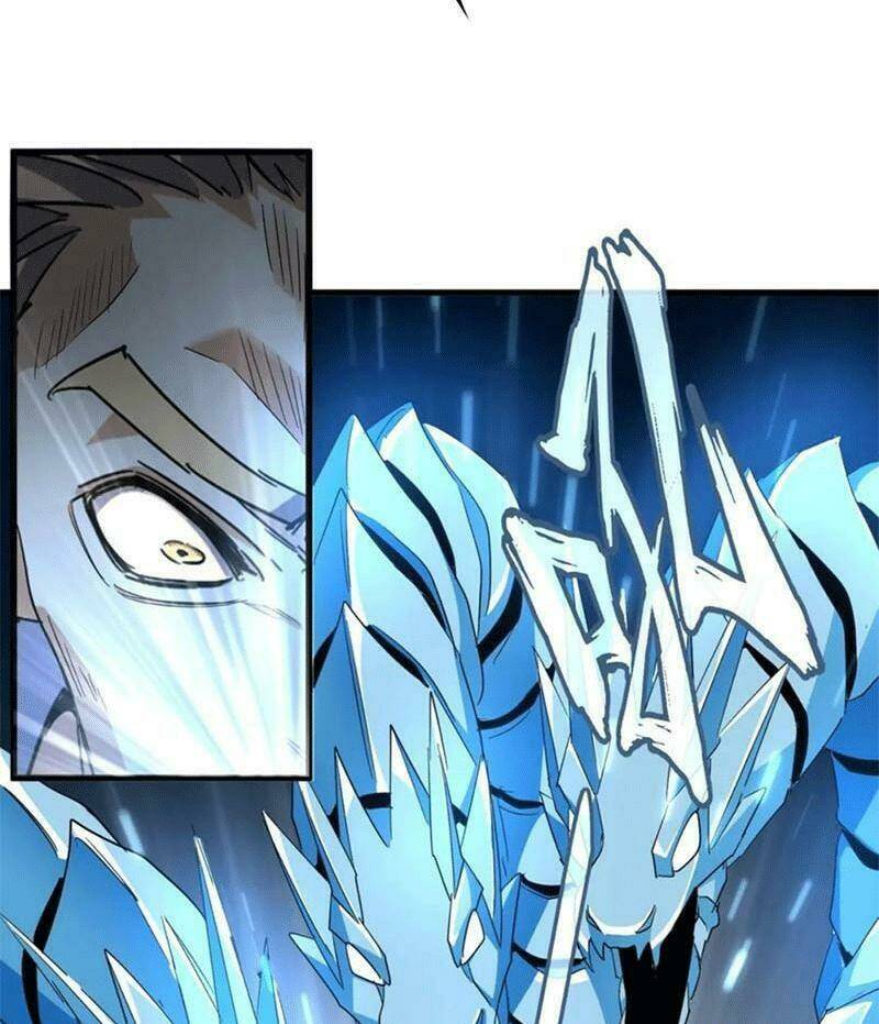 Đại Quản Gia Là Ma Hoàng - Chapter 317 - Page 41