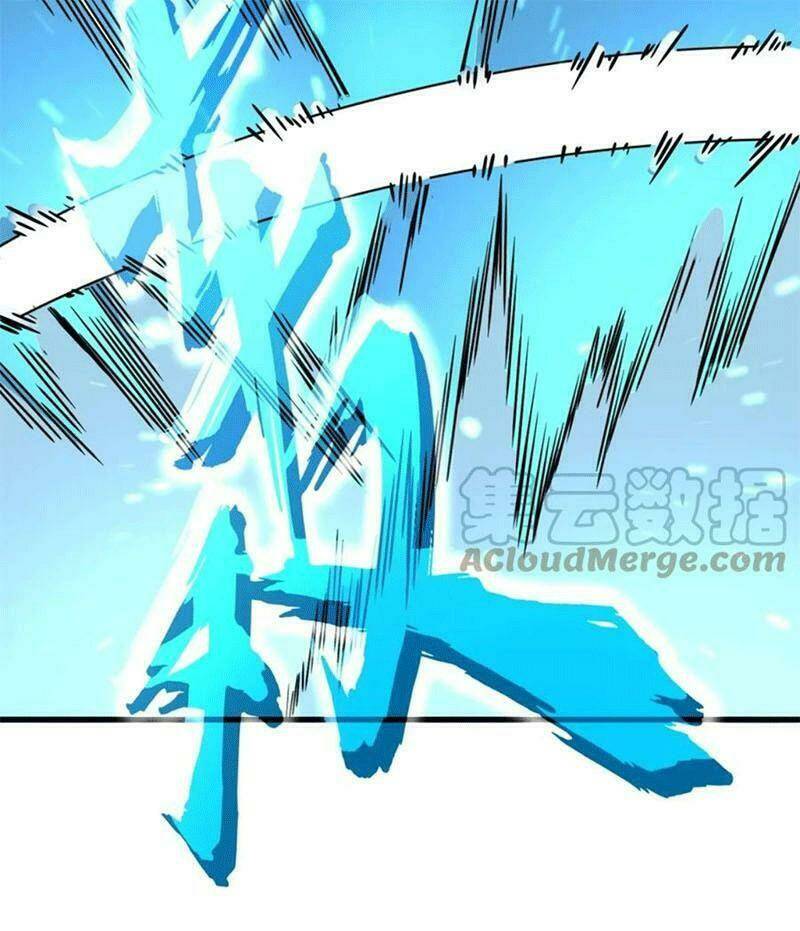 Đại Quản Gia Là Ma Hoàng - Chapter 317 - Page 44