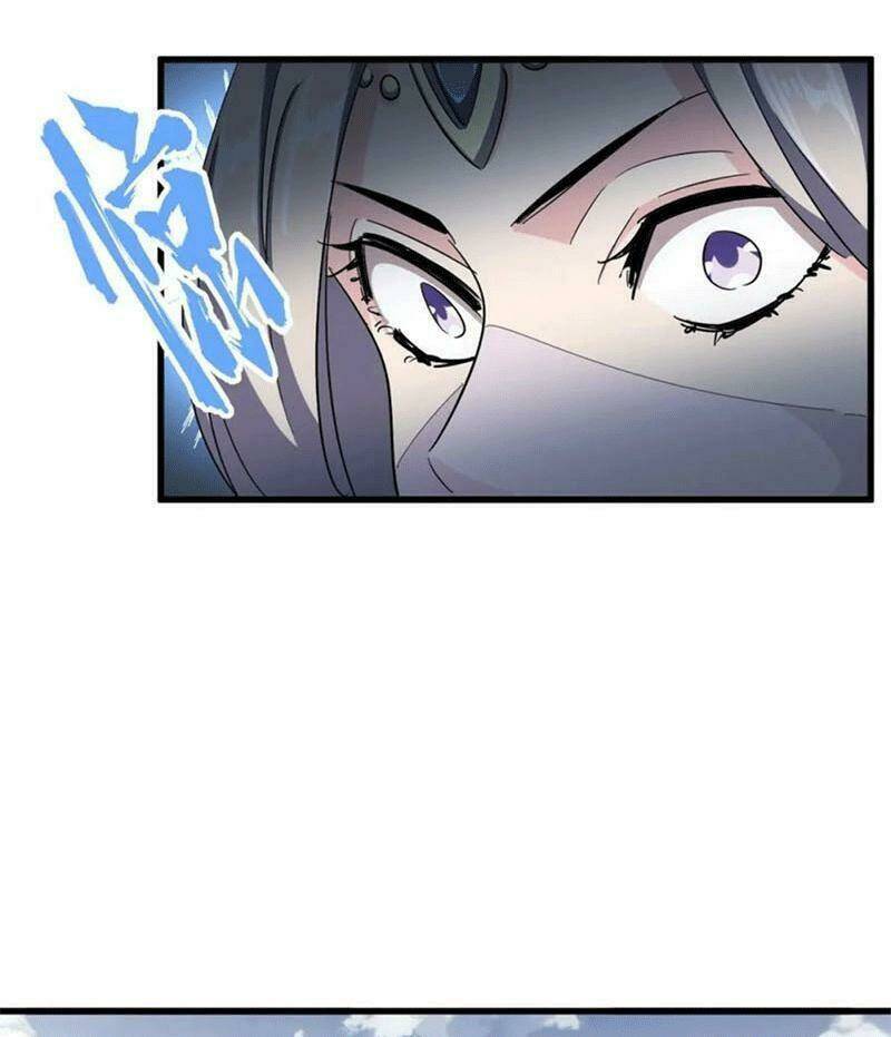 Đại Quản Gia Là Ma Hoàng - Chapter 317 - Page 52