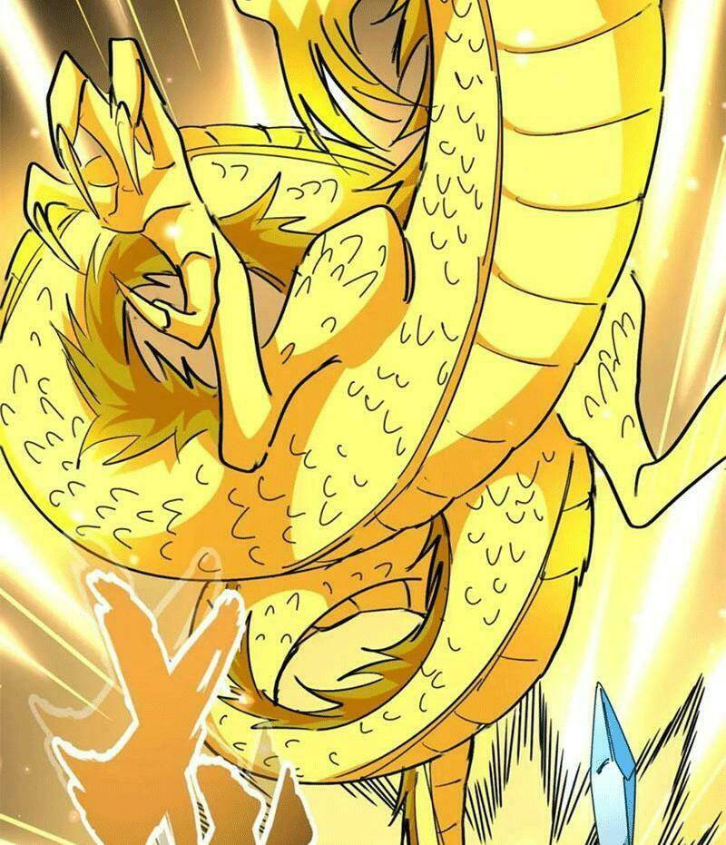 Đại Quản Gia Là Ma Hoàng - Chapter 317 - Page 58