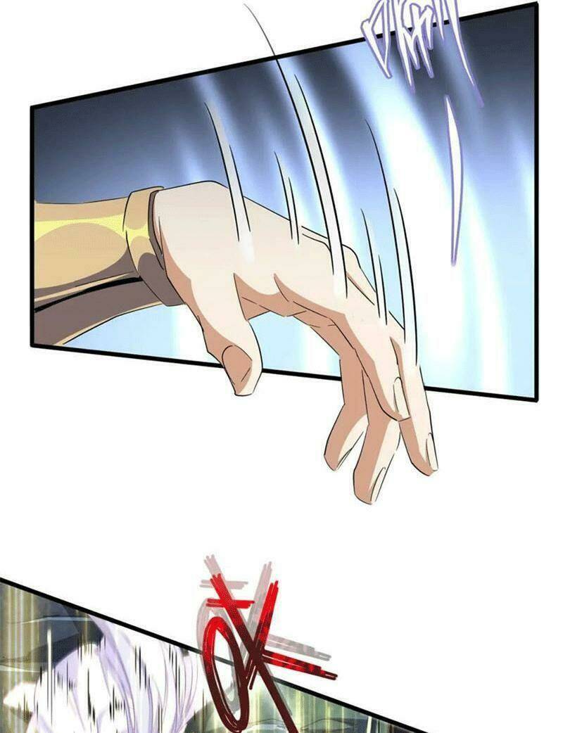 Đại Quản Gia Là Ma Hoàng - Chapter 317 - Page 68