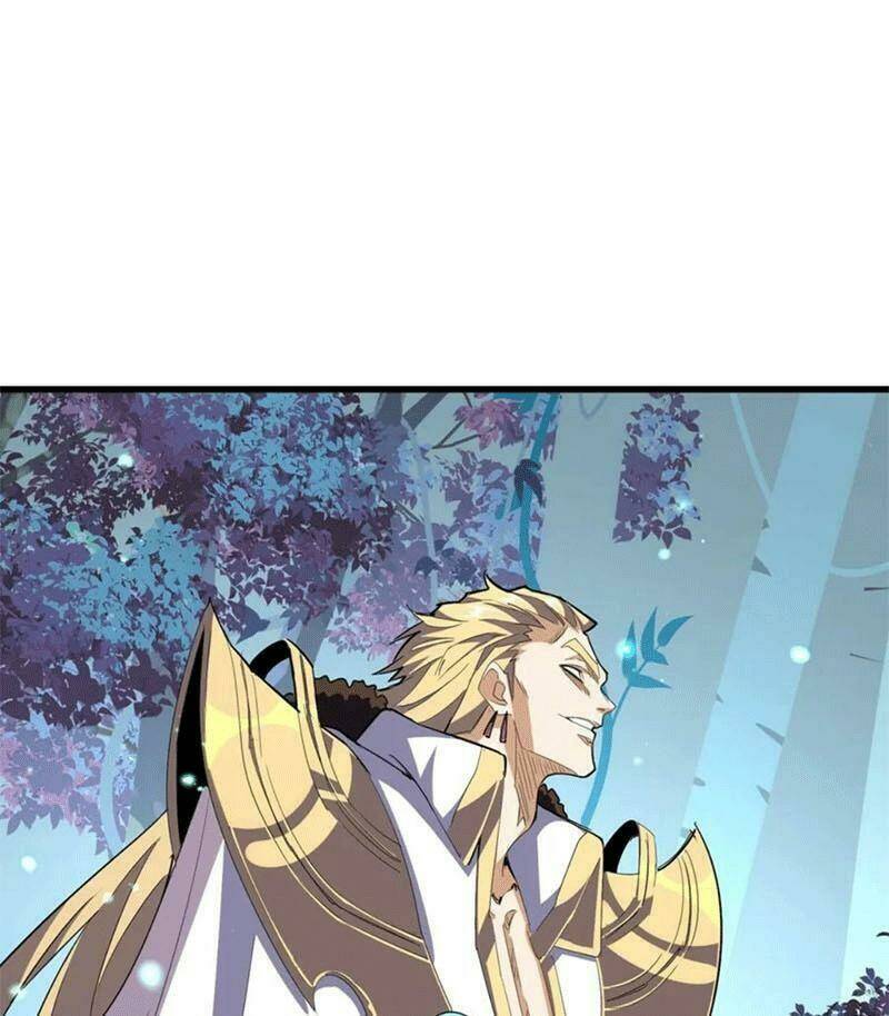 Đại Quản Gia Là Ma Hoàng - Chapter 317 - Page 6