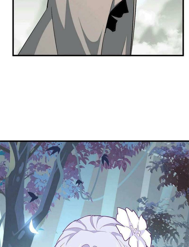 Đại Quản Gia Là Ma Hoàng - Chapter 317 - Page 85