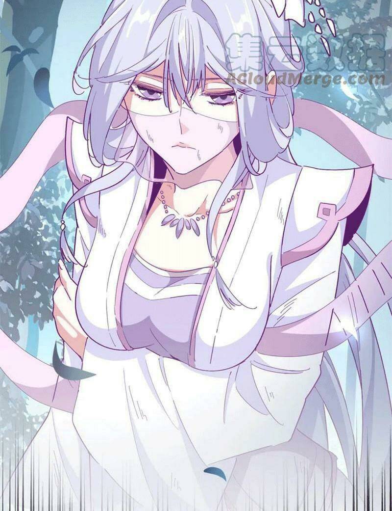 Đại Quản Gia Là Ma Hoàng - Chapter 317 - Page 86