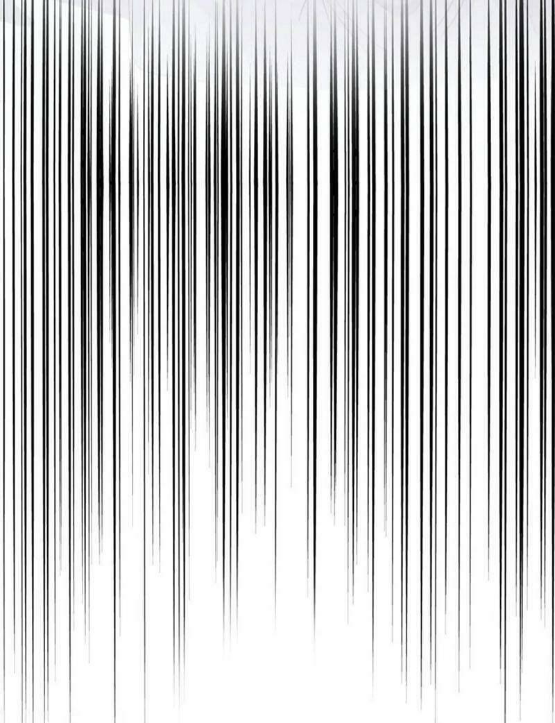 Đại Quản Gia Là Ma Hoàng - Chapter 317 - Page 87