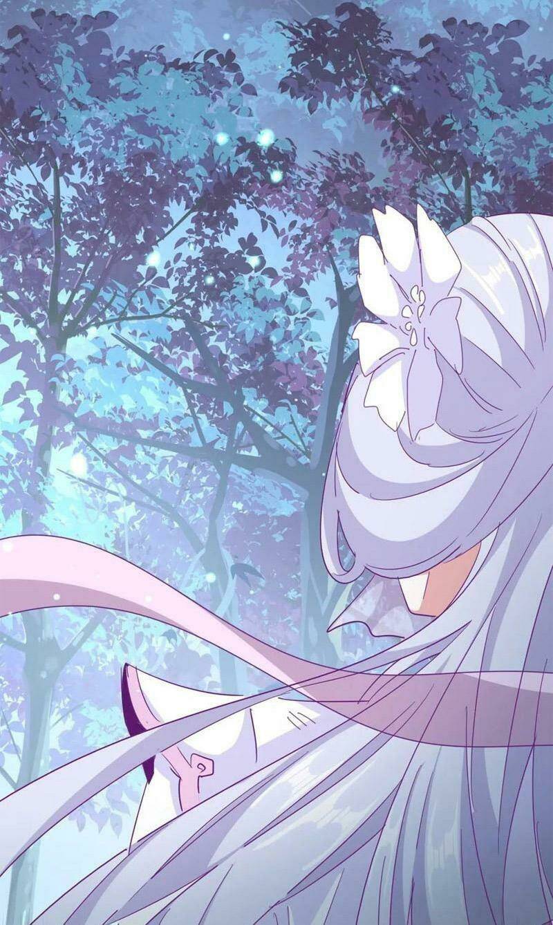 Đại Quản Gia Là Ma Hoàng - Chapter 318 - Page 53