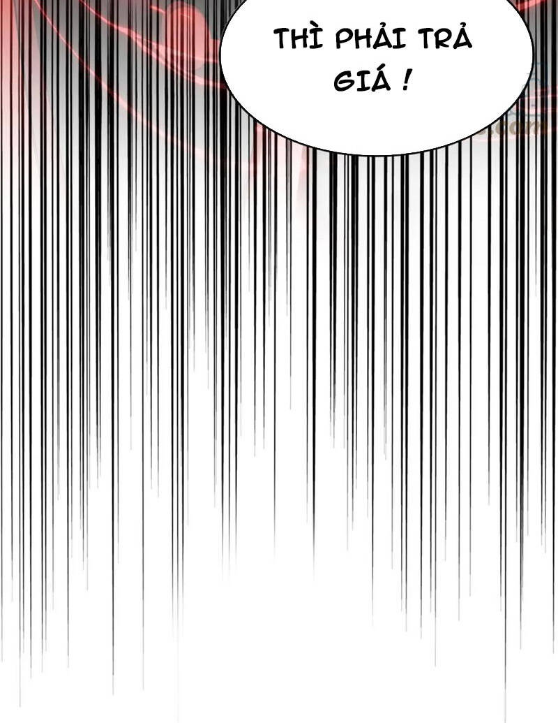 Đại Quản Gia Là Ma Hoàng - Chapter 319 - Page 59