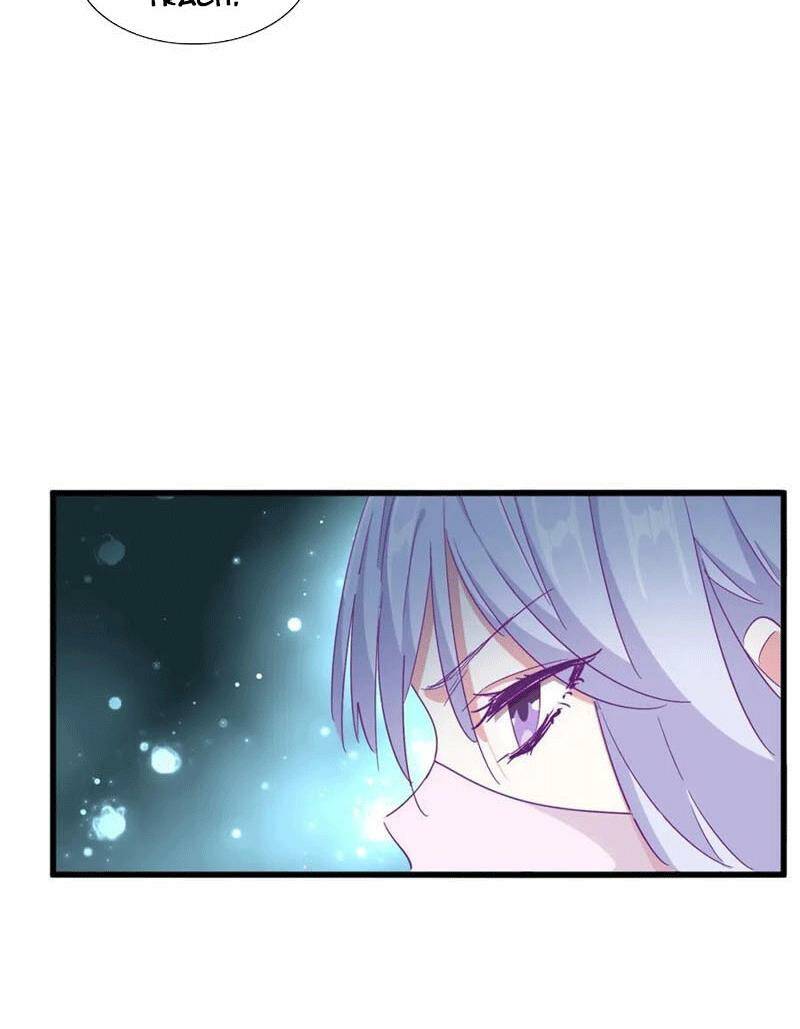 Đại Quản Gia Là Ma Hoàng - Chapter 320 - Page 47