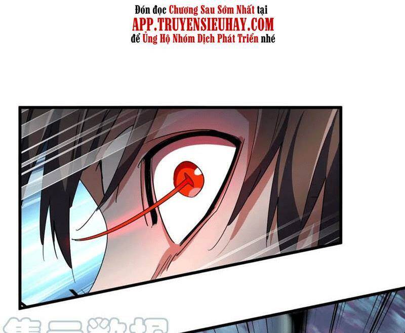 Đại Quản Gia Là Ma Hoàng - Chapter 320 - Page 78