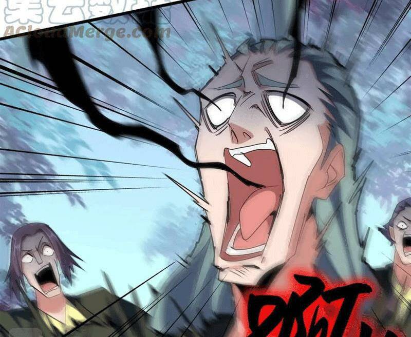 Đại Quản Gia Là Ma Hoàng - Chapter 320 - Page 79