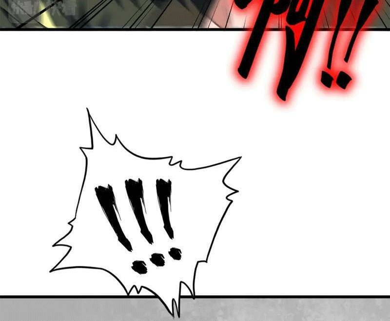 Đại Quản Gia Là Ma Hoàng - Chapter 320 - Page 80