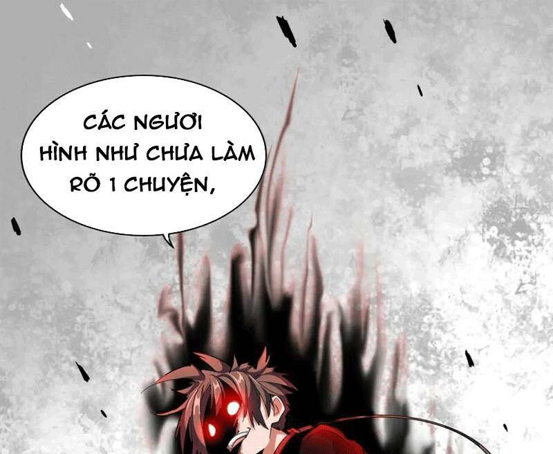 Đại Quản Gia Là Ma Hoàng - Chapter 320 - Page 81