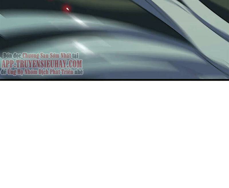 Đại Quản Gia Là Ma Hoàng - Chapter 320 - Page 83