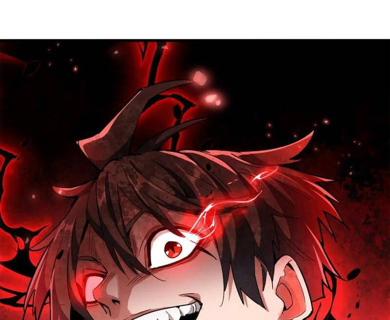 Đại Quản Gia Là Ma Hoàng - Chapter 320 - Page 84