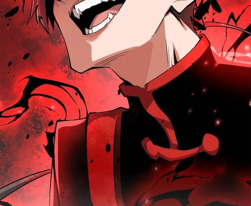 Đại Quản Gia Là Ma Hoàng - Chapter 320 - Page 85