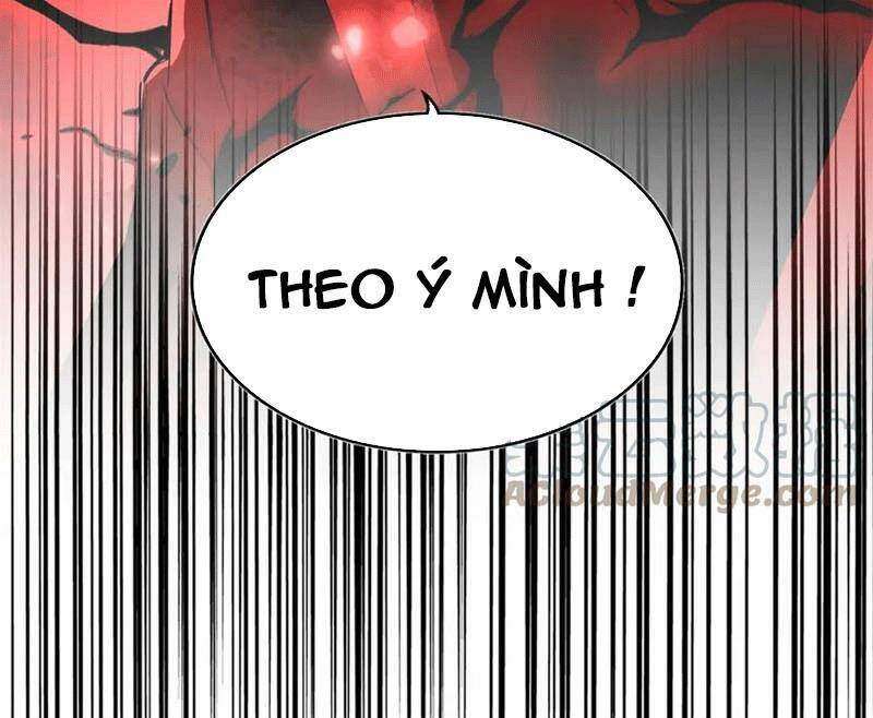 Đại Quản Gia Là Ma Hoàng - Chapter 320 - Page 86