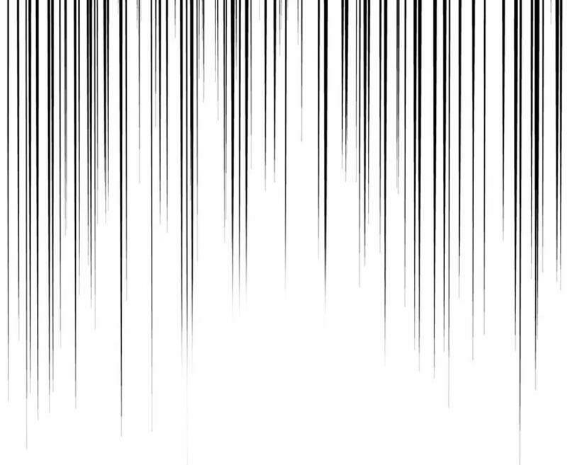 Đại Quản Gia Là Ma Hoàng - Chapter 320 - Page 87