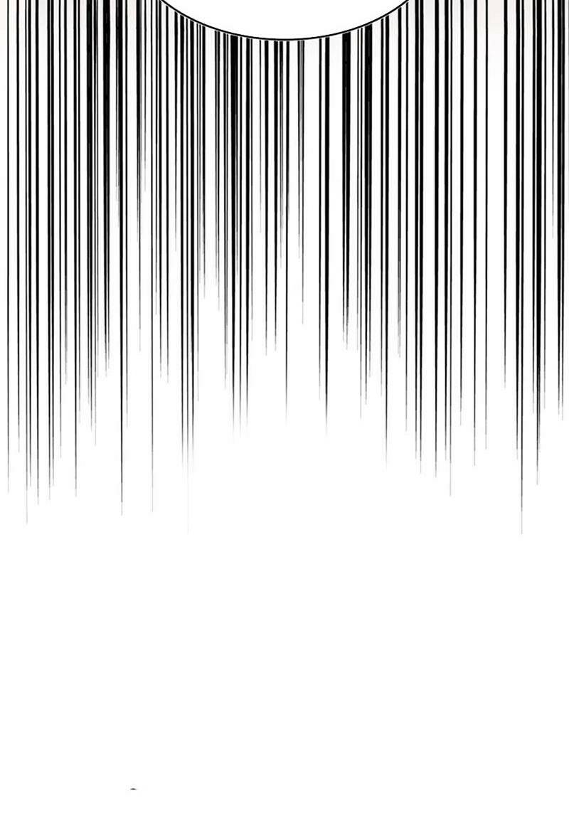 Đại Quản Gia Là Ma Hoàng - Chapter 321 - Page 3