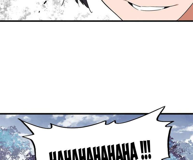 Đại Quản Gia Là Ma Hoàng - Chapter 321 - Page 67