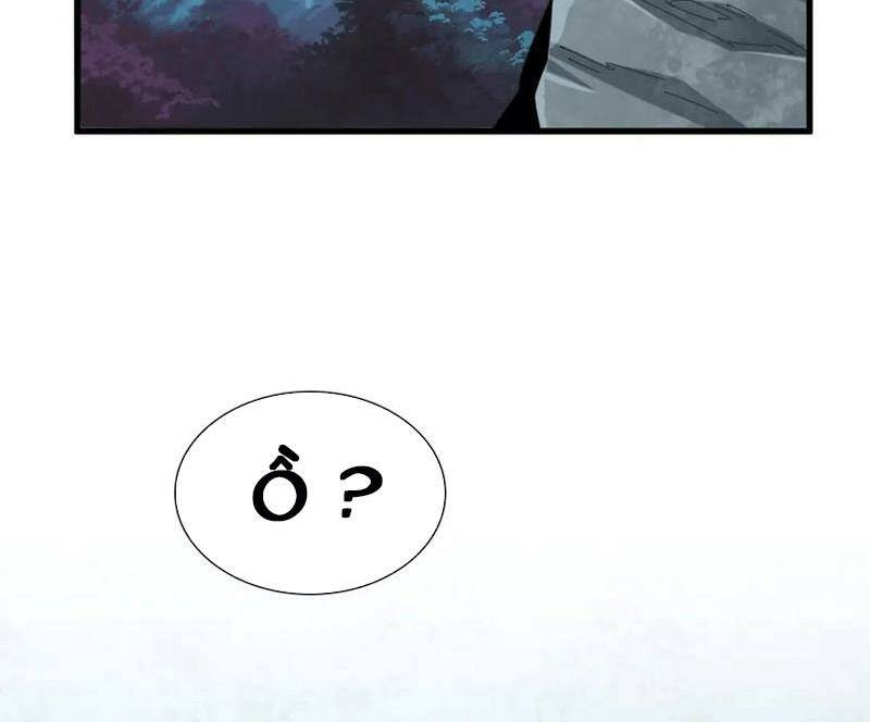 Đại Quản Gia Là Ma Hoàng - Chapter 321 - Page 70