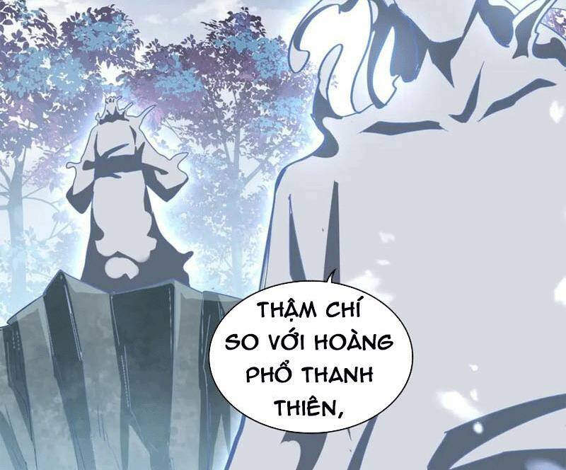 Đại Quản Gia Là Ma Hoàng - Chapter 321 - Page 73