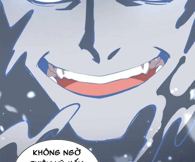 Đại Quản Gia Là Ma Hoàng - Chapter 321 - Page 78