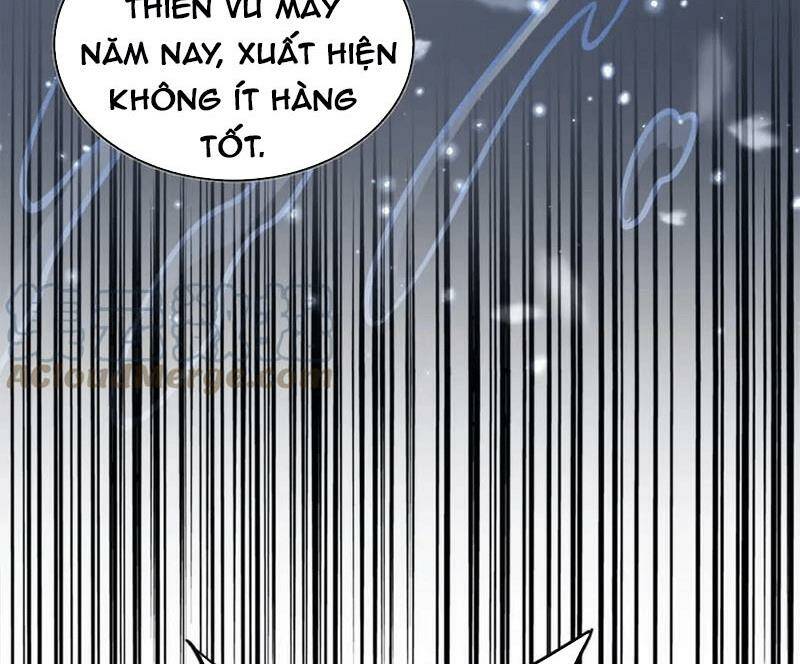 Đại Quản Gia Là Ma Hoàng - Chapter 321 - Page 79