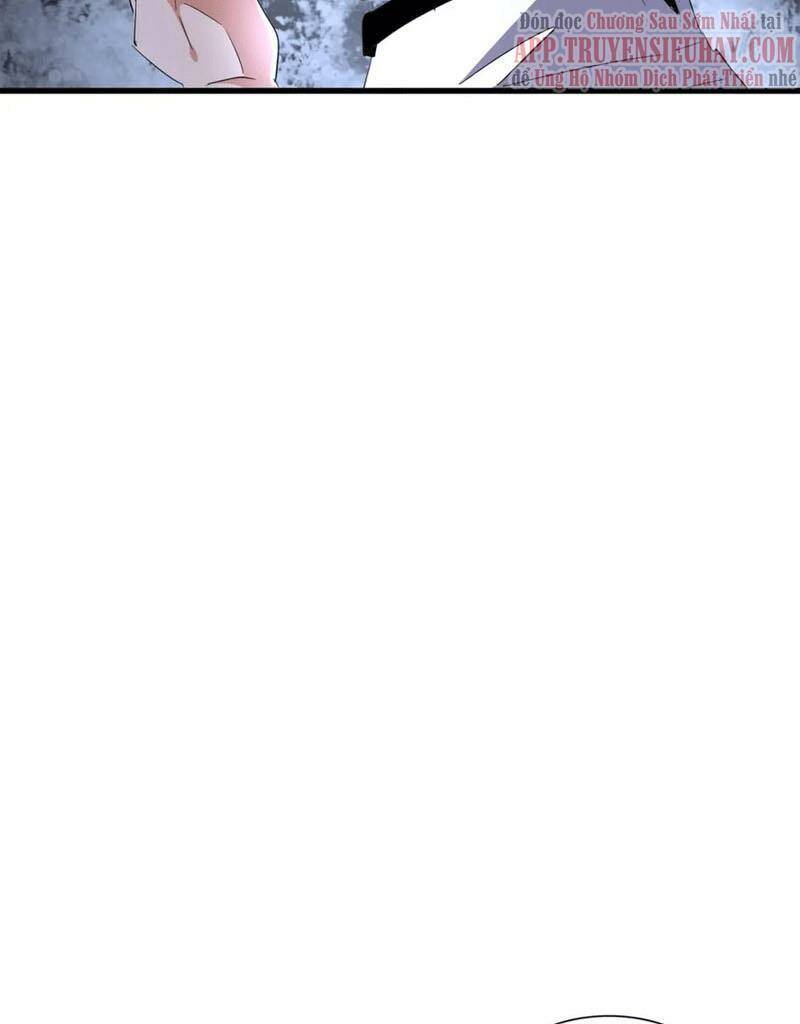 Đại Quản Gia Là Ma Hoàng - Chapter 323 - Page 49