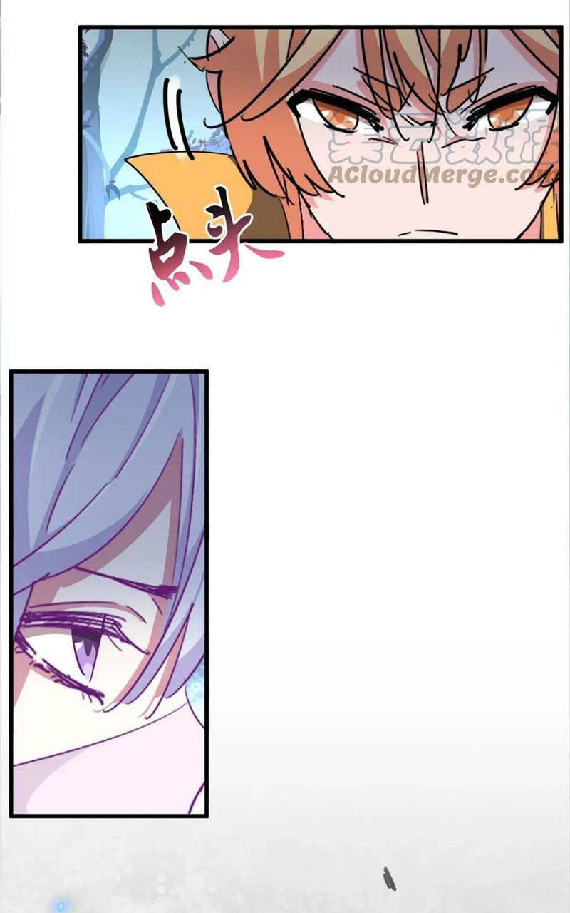 Đại Quản Gia Là Ma Hoàng - Chapter 324 - Page 59