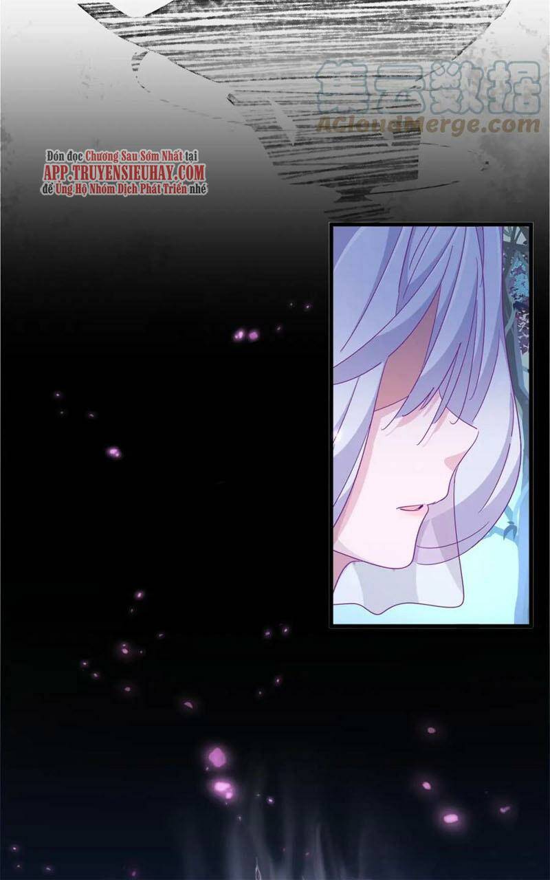Đại Quản Gia Là Ma Hoàng - Chapter 324 - Page 61