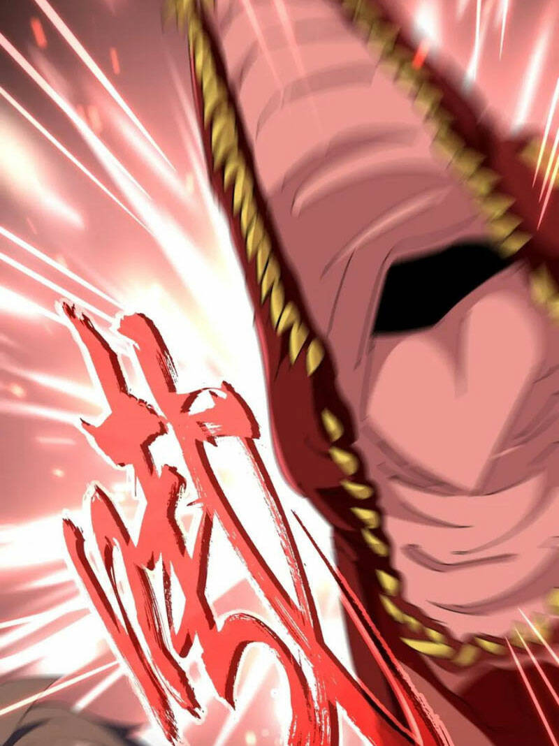 Đại Quản Gia Là Ma Hoàng - Chapter 326 - Page 20