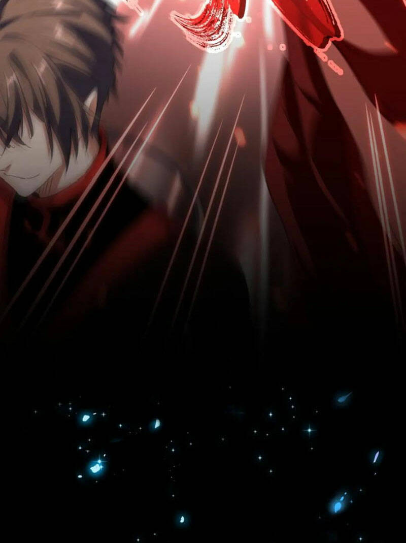 Đại Quản Gia Là Ma Hoàng - Chapter 326 - Page 21