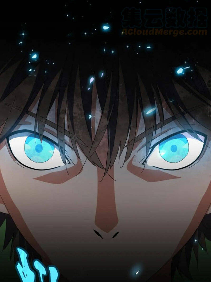 Đại Quản Gia Là Ma Hoàng - Chapter 326 - Page 22