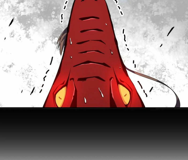 Đại Quản Gia Là Ma Hoàng - Chapter 326 - Page 25