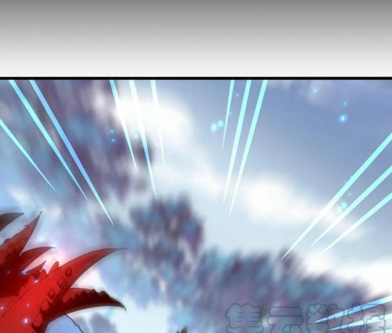 Đại Quản Gia Là Ma Hoàng - Chapter 326 - Page 26