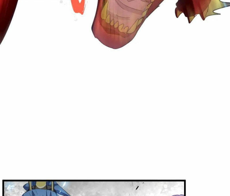 Đại Quản Gia Là Ma Hoàng - Chapter 326 - Page 29