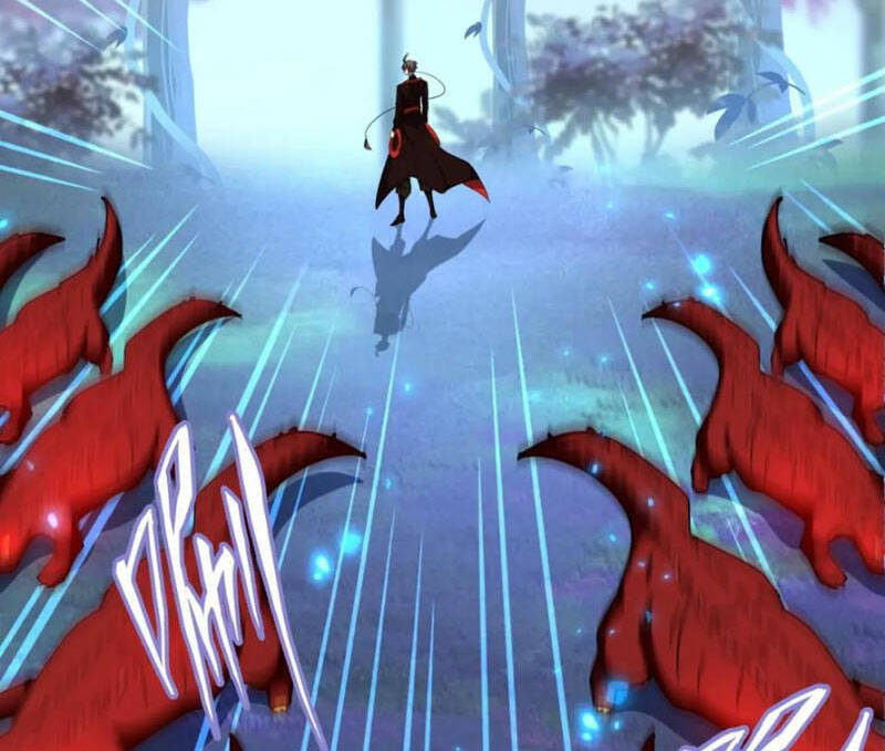 Đại Quản Gia Là Ma Hoàng - Chapter 326 - Page 32