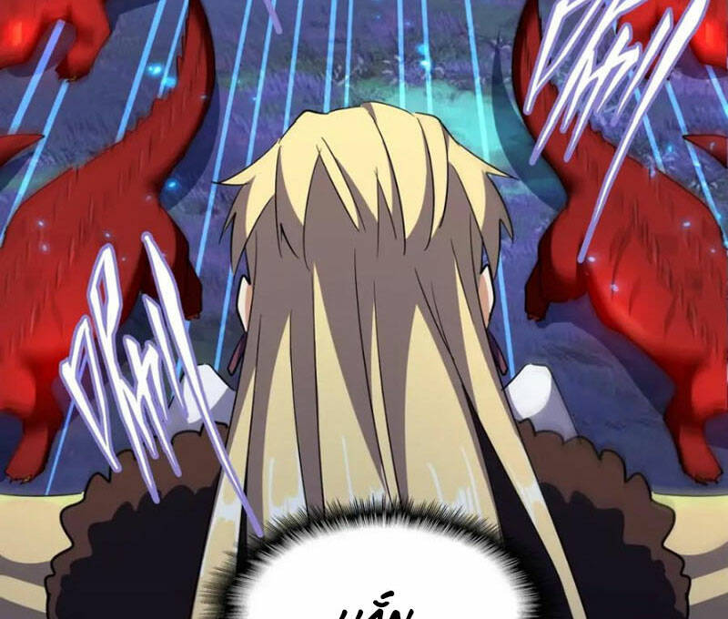 Đại Quản Gia Là Ma Hoàng - Chapter 326 - Page 33