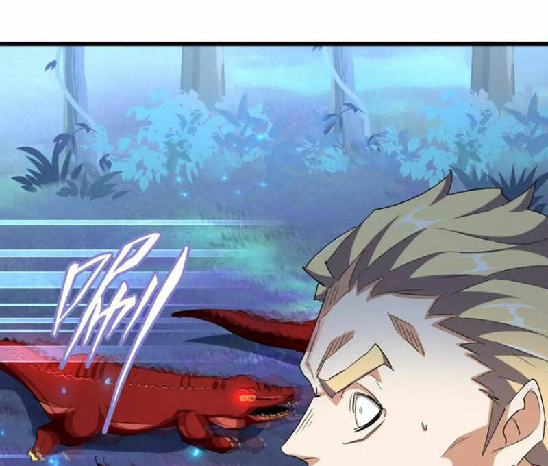 Đại Quản Gia Là Ma Hoàng - Chapter 326 - Page 35